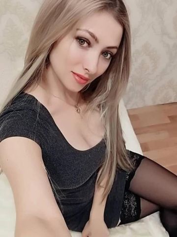 Олеся