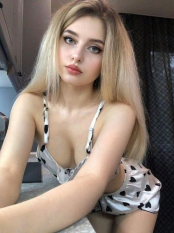 Катюша